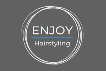 Enjoy www